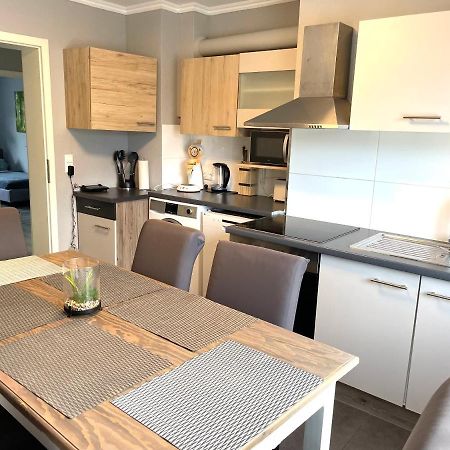 Work & Study Apartment Карлсруе Екстериор снимка